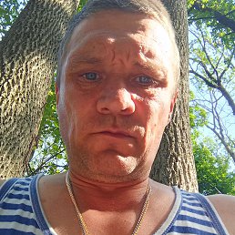 ��������, �����-���������, 43 ����