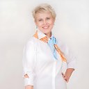 ���� �������, ��� - ��������� 28 ������� 2023