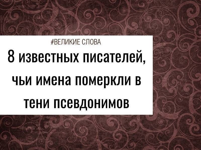����� ����� ���������� ����������� ������ ���, ��� ����������� ��� ����������� ������. ������� ���� ...