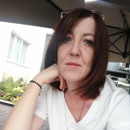 , 41, 