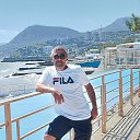 ���� ����, ������, 54 ���� - ��������� 10 ������� 2025