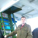 ���� ������, ������, 61 ��� - ��������� 3 ������ 2025 � ������ ���� ����������