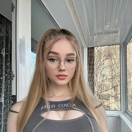  , 24, 