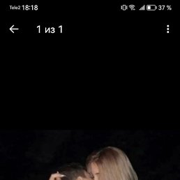 ���, �����������, 22 ����