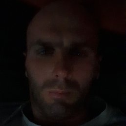 �������, ������, 40 ���