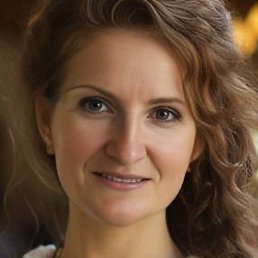 �������, �����, 58 ���