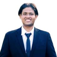 Imran, 24 ����, �����-������