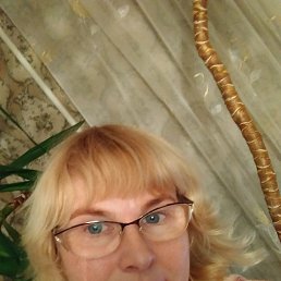 ���� �������, ��������, 55 ��� - ��������� 23 ����� 2026