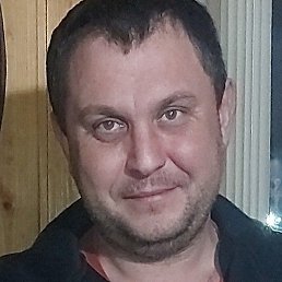 ���������, ���������, 43 ����