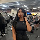 ���� ����, ������, 20 ��� - ��������� 26 ��� 2026