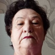 ������, 70 ���, ������