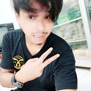 arman winata, 30 ���, ��������
