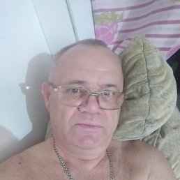  , 65 , 