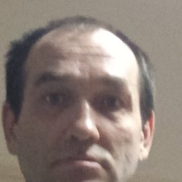 , 44 , 