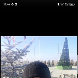 ���� ������, �����������, 50 ��� - ��������� 9 ����� 2026