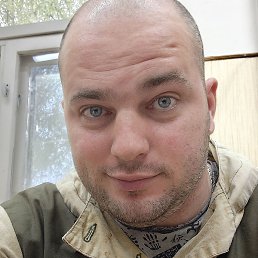 ������, �����-���������, 34 ����