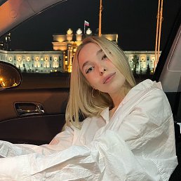 ���������, ������, 19 ���