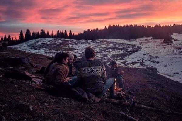  ,   e,  e .   o oa  o a   a, a  ...