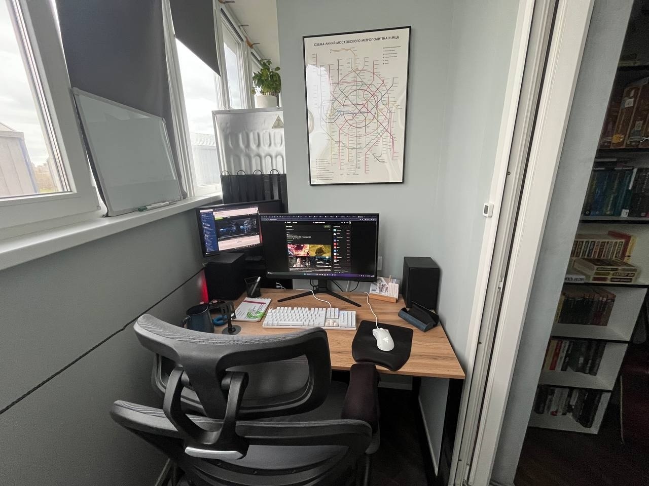      ?   !       ,   ... - 4