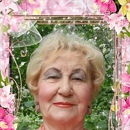 ���� �����, �����, 68 ��� - ��������� 10 ���� 2025