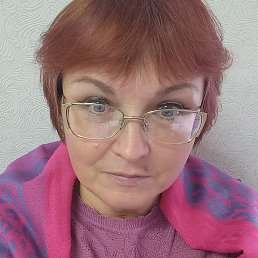 ����, ����, 54 ����