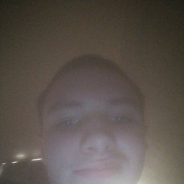 �����, ������������, 18 ���