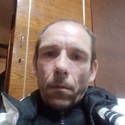Олег, 44 года, Сосногорск Олег, 44 года, Сосногорск