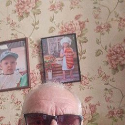 , 63 , 