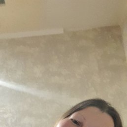 ����, ���������, 35 ���