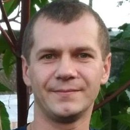 ����, ������, 44 ����