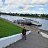 ���� Umarbek Mirzoev, �����, 33 ���� - ��������� 23 ���� 2024