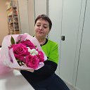 ���� �������, �������, 62 ���� - ��������� 24 ������� 2025