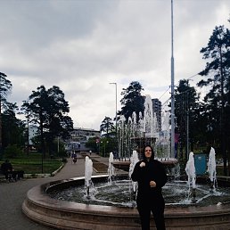 , 18, 