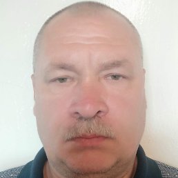 ��������, ������������, 53 ����