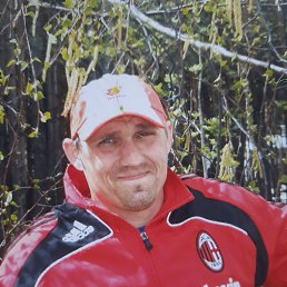 ����, ������, 44 ����