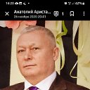 ���� ��������, �������-���������, 64 ���� - ��������� 1 ������� 2025 � ������ ���� ����������