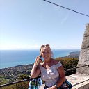 ���� �������, ������ �������� - ��������� 7 ������ 2024