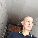���� ������, ������-��-����, 41 ��� - ��������� 27 ������ 2026 � ������ ���� ����������