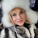 ���� ������, �����������, 50 ��� - ��������� 20 ������ 2026