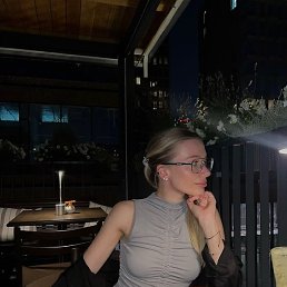 ���������, Los Angeles, 32 ����