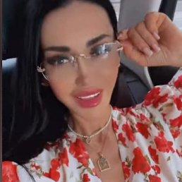 ����, ������