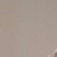 �������, 72 ����, ����