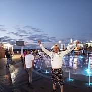 ��������� ��������, 32 ����, ������ ��������