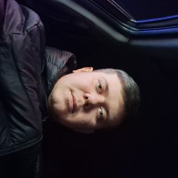 , 34, 