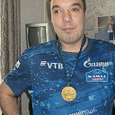 ���� ����, ����, 39 ��� - ��������� 10 ����� 2025 � ������ ���� ����������
