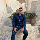 ���� ����, ���, 37 ��� - ��������� 19 ������� 2025 � ������ ���� ����������