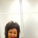 ���� �����, ����� - ��������� 23 ������ 2025 � ������ ���� ����������