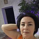 ���� ������, ������������, 58 ��� - ��������� 21 ������� 2025 � ������ ���� ����������