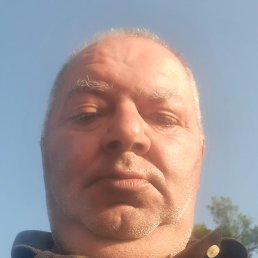 �����, ������, 60 ���