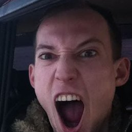 ����, �����-���������, 34 ����